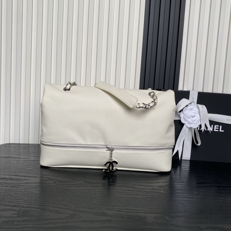 Ch**el gabrielle bags